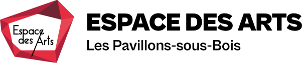 Espace des Arts