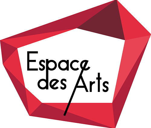 Espace des Arts
